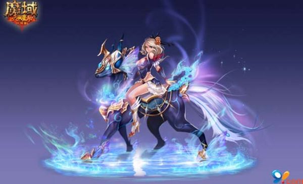 AS魔域私服连接软件真能无敌？类型功能及真实性大揭秘